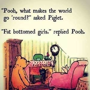 Meet your Posher, Mindy